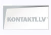 Vendi Balt